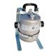 Ungator 9 litri