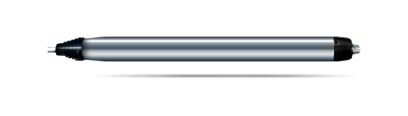 Ciocan de batut tevi metalice HP130