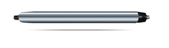 Ciocan de batut tevi metalice HP155