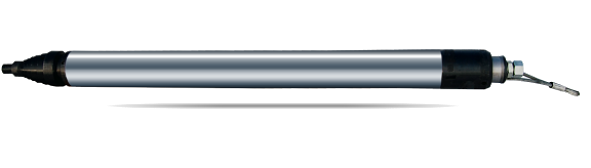 Foreza pneumatica HP130R3